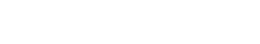 箐箐科技股份有限公司