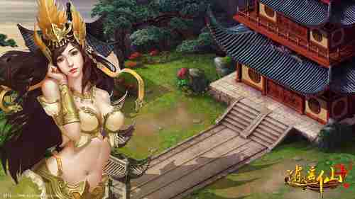 《巫师》第二季特效解析视频曝光怪物制作画面展示